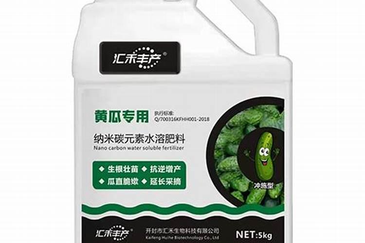 通过标准看腐植酸和黄腐酸