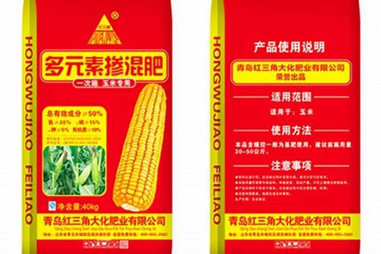 豆角缺素会导致哪些症状呢？如何进行治理呢？