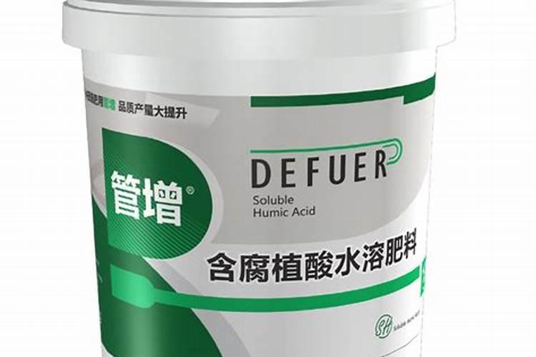 水稻缺肥追肥用什么化肥好？