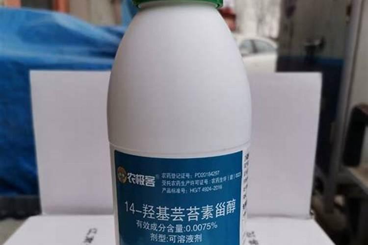 硝酸磷钾适合什么作物 有哪些作用