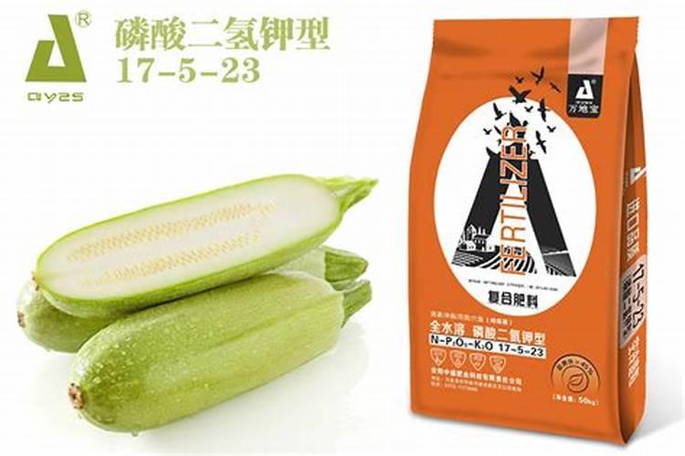 花生肥氯化钾硫酸钾哪个好肥料如何选择