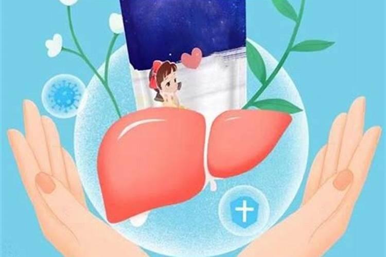鱼跟芒果可以一起食用吗 鱼跟芒果能不能一起吃
