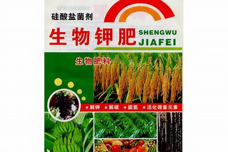 使用玉米叶面肥会不会延长玉米成熟期？