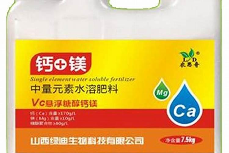 想要使油桃表面好看光亮,究竟该使用哪些药物呢？