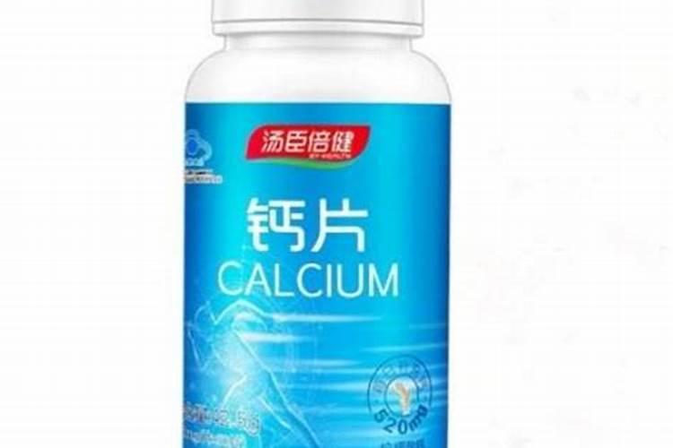 液体肥料如何配比