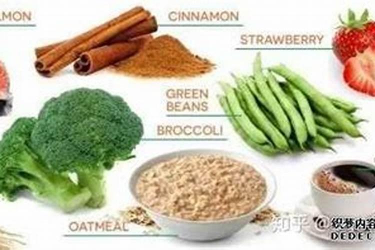 多肉植物需要什么肥料