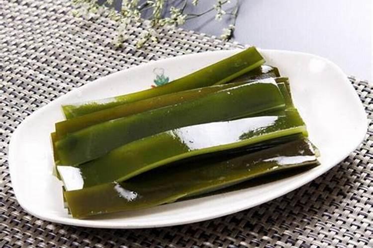 水溶肥是什么肥料