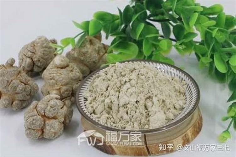 韭菜移栽时间方法和注意事项 韭菜移栽后的注意事项和管理方法