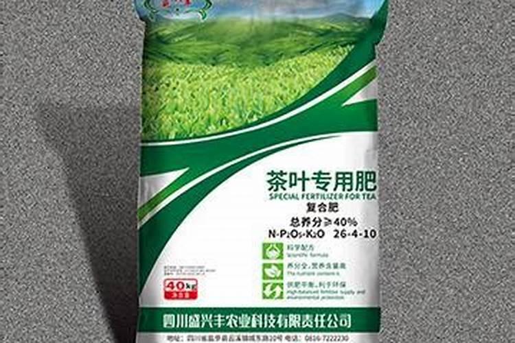 大豆开花期打什么叶面肥好 大豆用什么肥