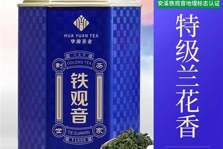 清香木冬天叶子干枯了怎么办
