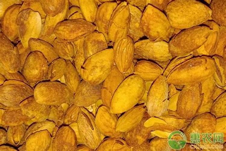 海藻肥国内那家品质量好？生物有机肥那家好？有机碳肥如何？
