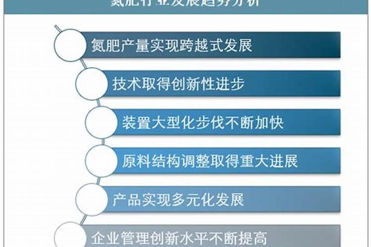 黄瓜缓苗水应该浇多少生根肥一亩地浇多少生根粉才合适？