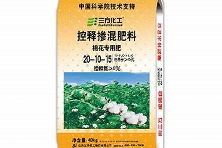 草莓施肥用什么肥料最好又可增产 用肥哪种最好