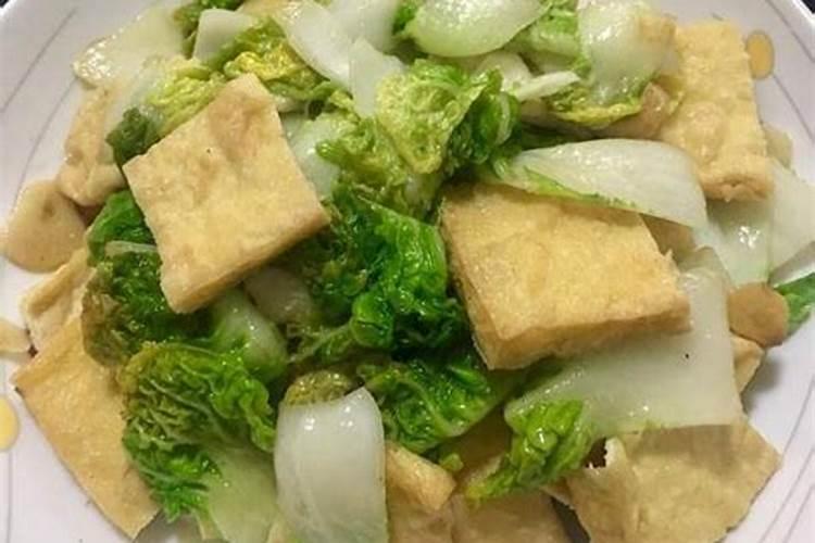 黄心菜多久施一次肥