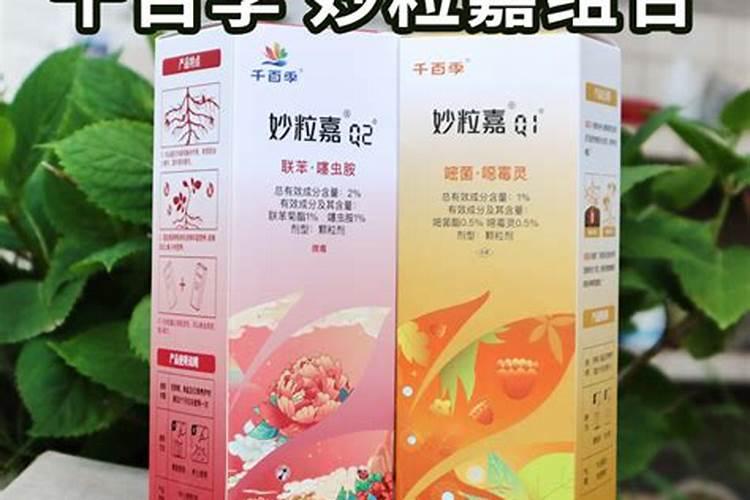 打过矿源腐酸什么时候能摘果子