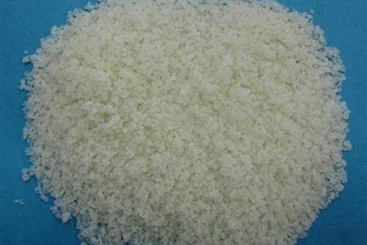鱼类下脚枓怎么发酵做肥料？