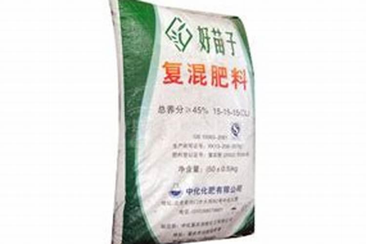 硅肥营养液怎么用 液体硅肥的使用方法