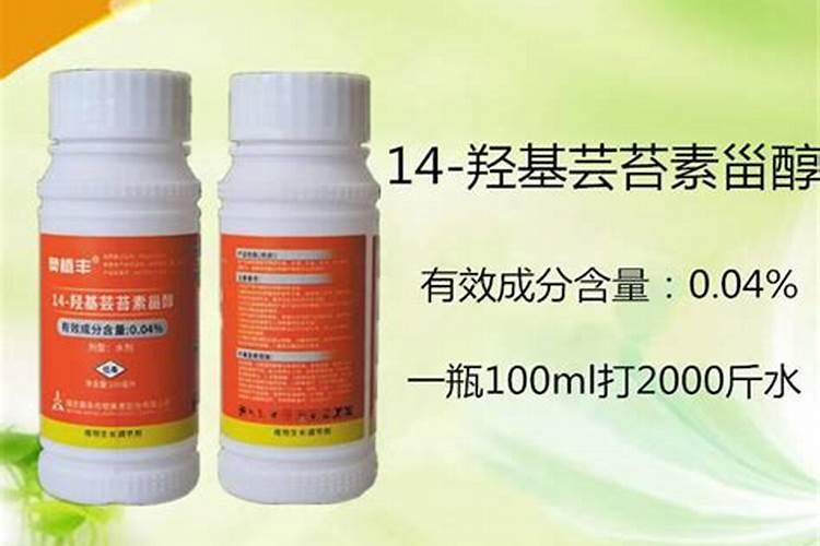 青海盐湖集团是做什么的