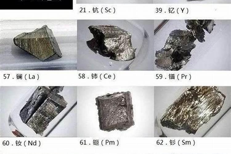 请问一下黄瓜小苗时能用一包劲矿源黄腐酸钾和水溶肥混用灌根吗？