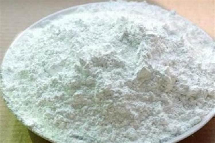 葡萄施钾肥时间和方法