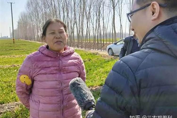 水溶肥执行标准是什么？