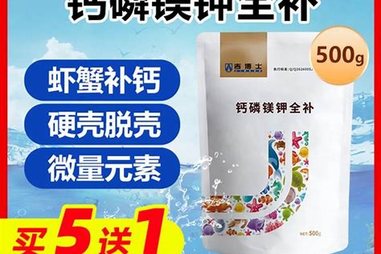 化工产品对环境的危害 最好是三条 急用谢谢~ 我会采纳后多补分的...