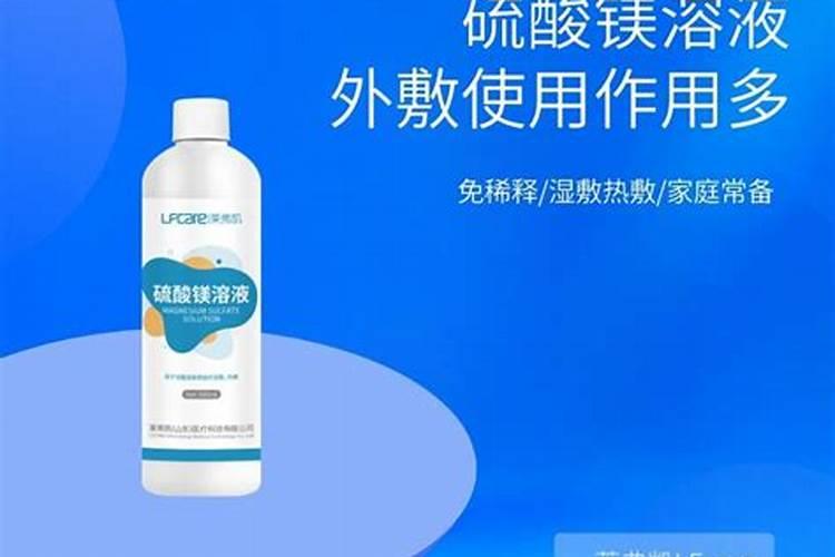 如何自制氮肥
