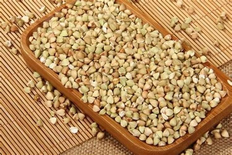荞麦跟玉米用肥料一样吗为什么