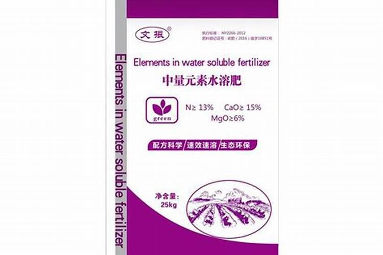 假肥料随处可见,农民买肥料,怎样辨真假