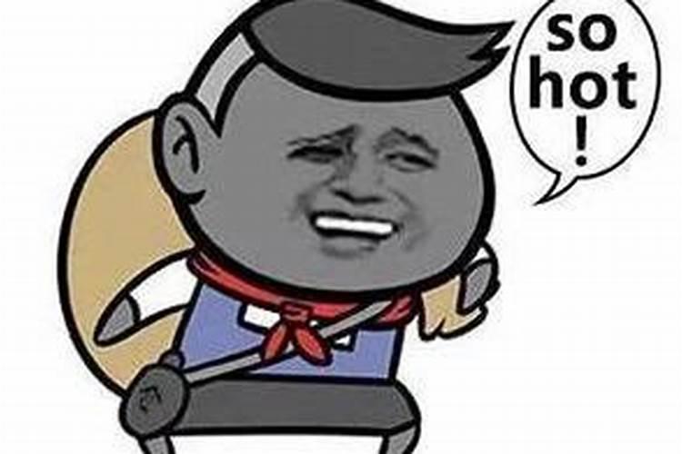 肥料放在地里会被太阳晒蒸发掉吗？