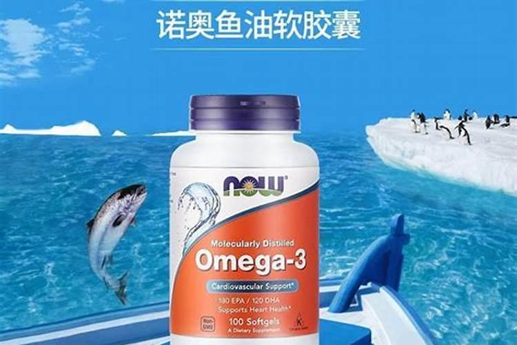 对环保有益的植物有哪些？