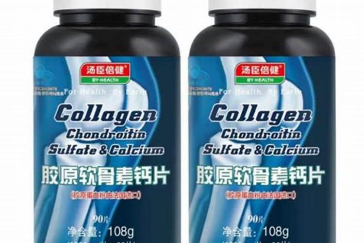 葡萄叶面肥钙能和杀菌剂同时用吗