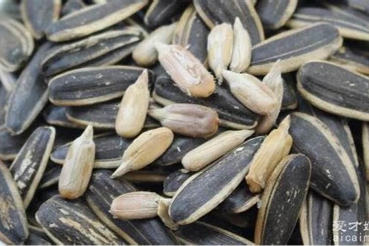 菏泽开发区一马肥业有限公司怎么样？