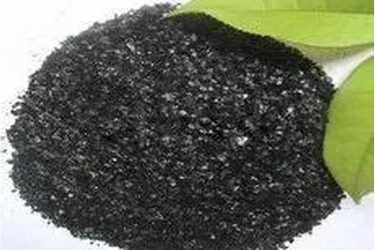 水稻什么时候用芸苔素好 使用方法及技巧