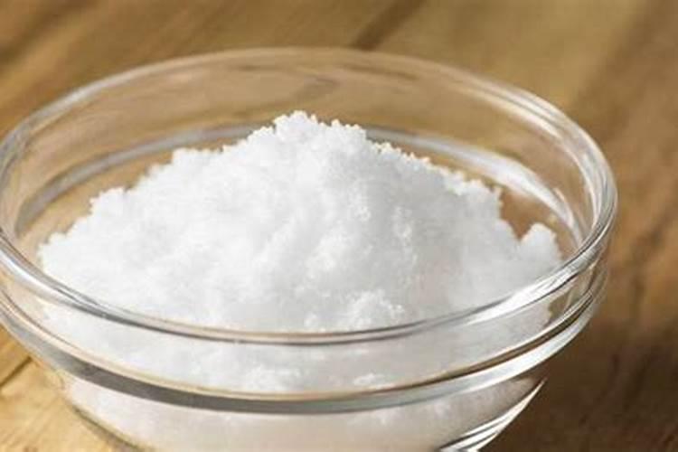 氨基酸水溶肥的功效与作用是什么 给大家分析一下