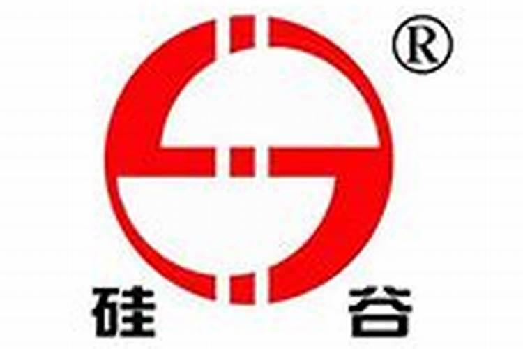 硅谷有机肥可以用于茶树吗？