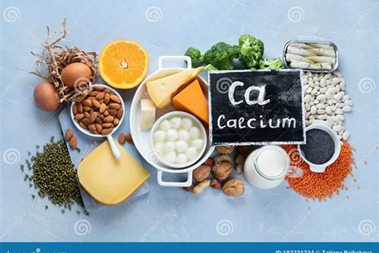苹果树补钙的叶面肥有哪些苹果树叶面肥一年喷几次都喷什么肥