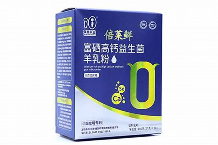 阴雨天气多,种的葡萄怎么管理,能长得好,少生病？