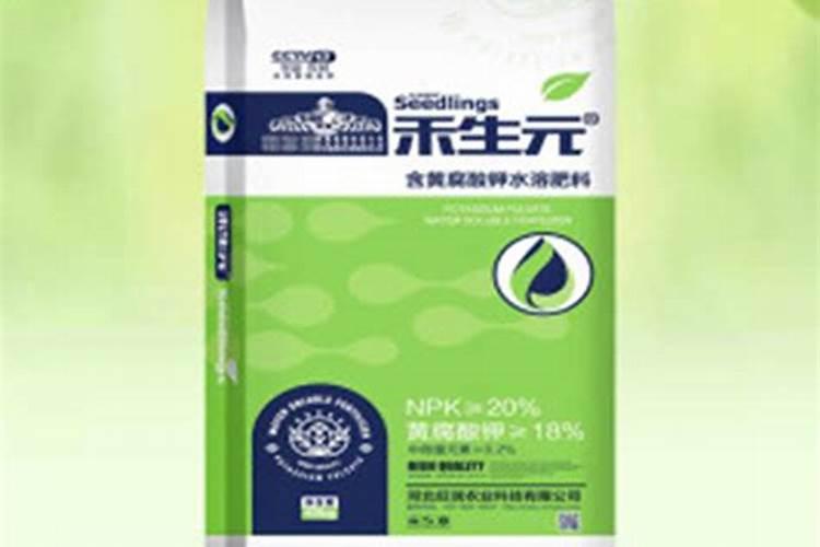 韭菜最忌讳的三种肥料