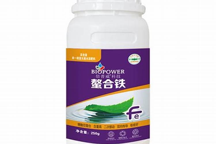 钾肥的制作方法 制作钾肥用什么原料