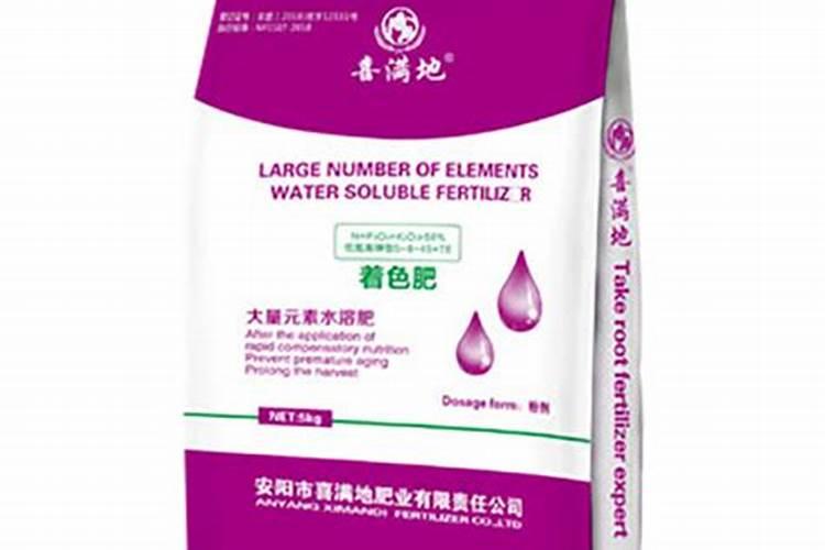 什么牌子的马铃薯专用肥效果好？马铃薯高产要学会这六招!