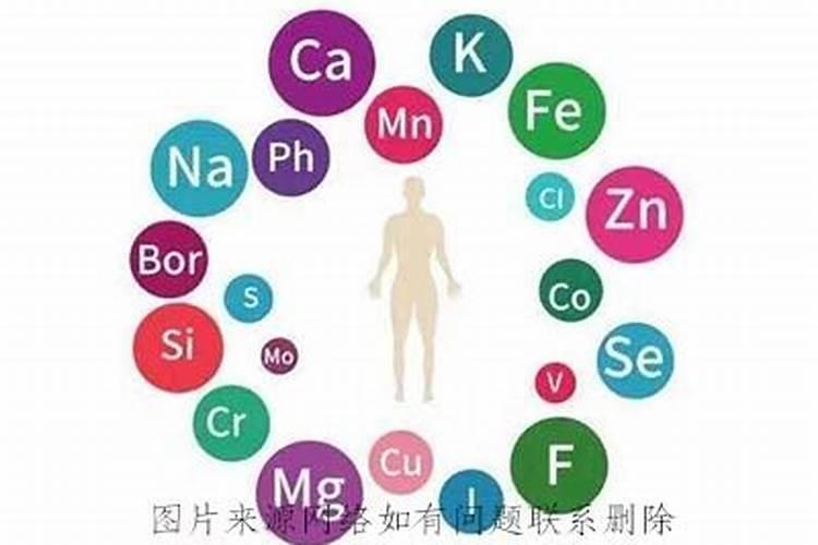 生命钛是什么药