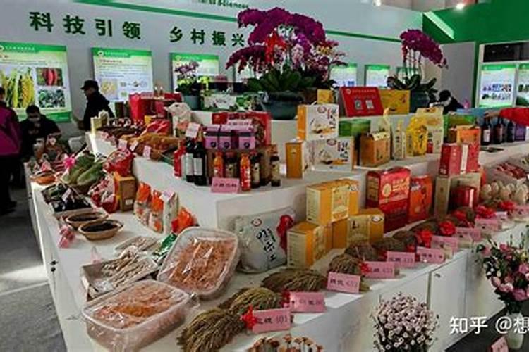氮肥属于有机肥还是大量元素肥料