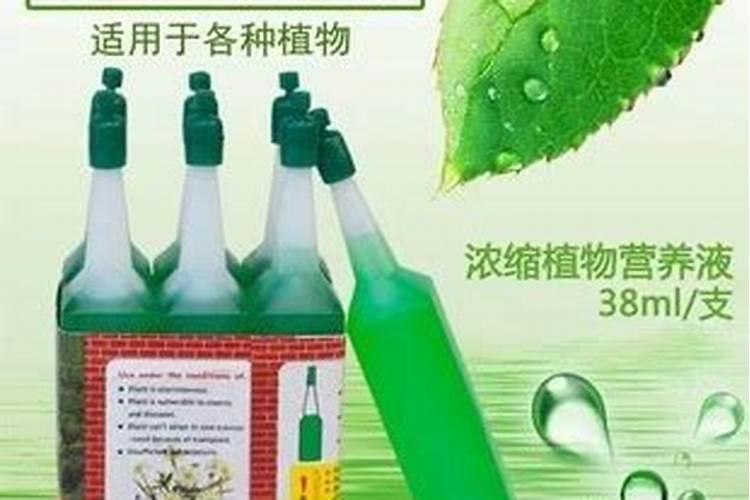 绿色植物的三大肥料是什么？它们各有什么用途？
