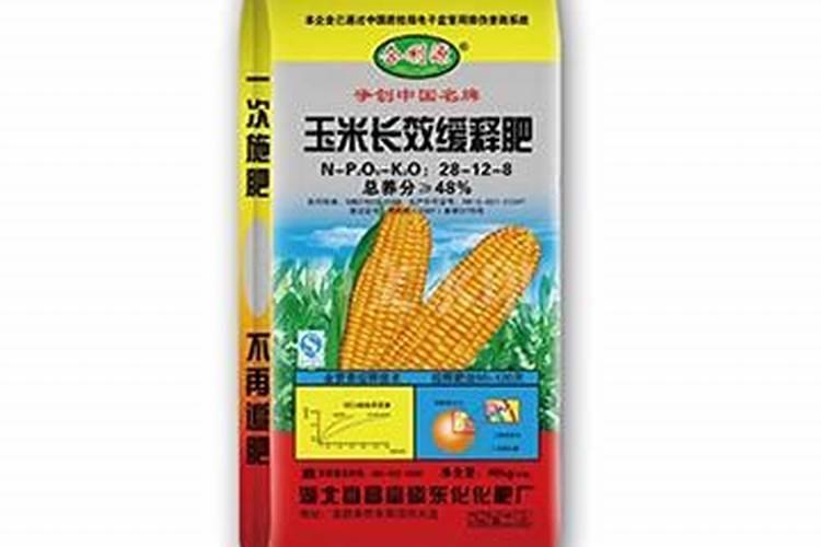 氮磷钾对马铃薯的茎叶生长和光合作用有哪些影响？