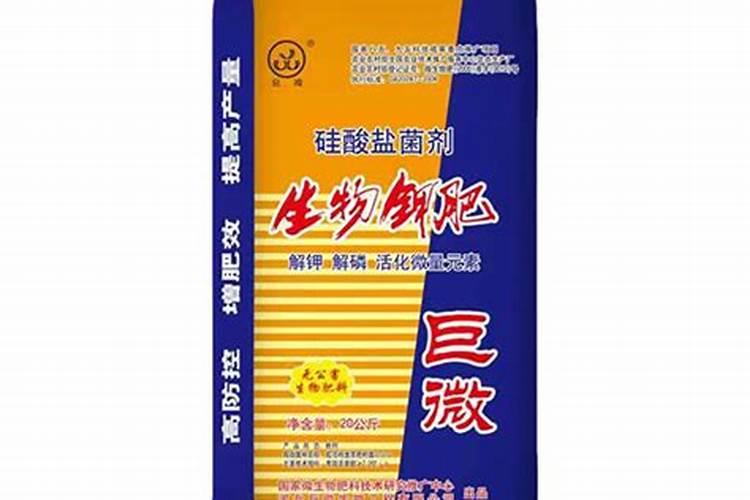月季刚发出两个月的新枝条可以拿来稼接树状月季吗？
