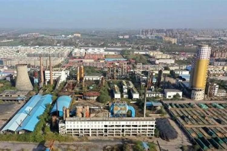 金正大16834水溶肥哪里有卖的