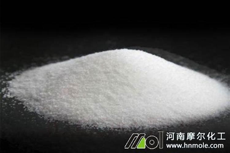 魔芋施肥最佳时间 用什么肥料最好