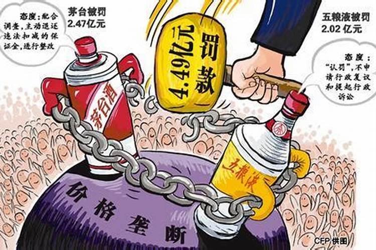 化肥的发展趋势？
