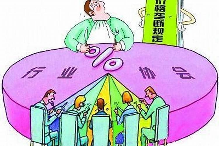 化工企业实现技术创新.提高年产量.等一系列管理措施的文章